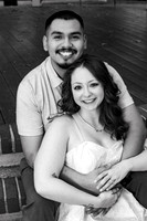 CaseyManny-7156-2