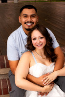 CaseyManny-7156-3