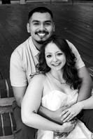 CaseyManny-7156-4