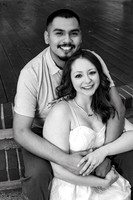CaseyManny-7158-2