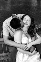 CaseyManny-7163-2