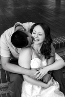 CaseyManny-7164-2