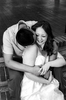 CaseyManny-7166-2