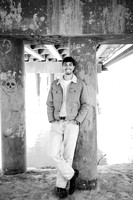 Ryan-0941-2