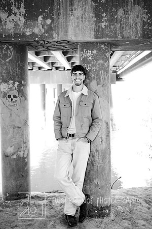 Ryan-0941-2