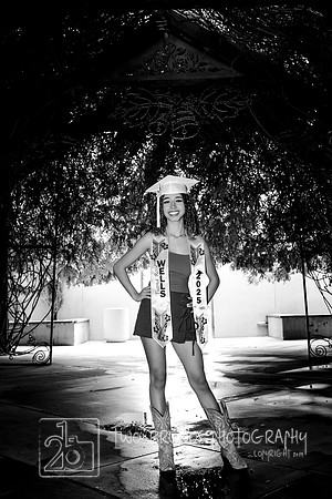 Tiana 0824-2