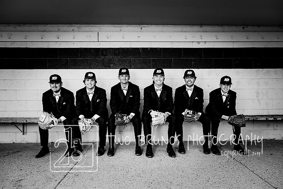 SPX BB 2025_2497-2