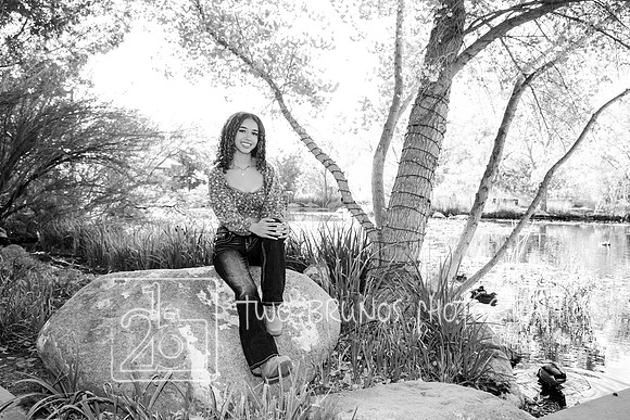 Tiana 0748-2