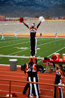 EHS VS LCHS 21-8277