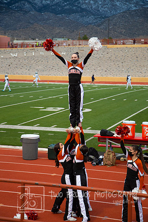EHS VS LCHS 21-8277