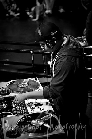 Cypher-309