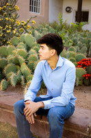 Jacob Garcia-414732