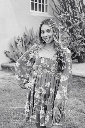 Melanie-7431-2
