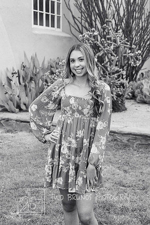 Melanie-7432-2