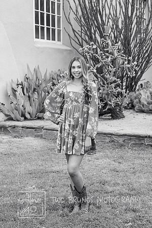 Melanie-7433-2