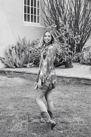 Melanie-7434-2