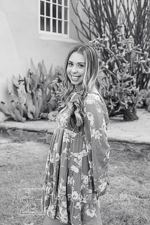 Melanie-7436-2