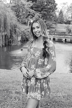 Melanie-7439-2