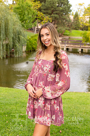 Melanie-7439