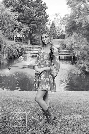Melanie-7443-2