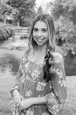 Melanie-7444-2