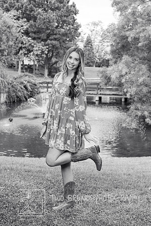 Melanie-7445-2