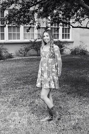 Melanie-7448-2