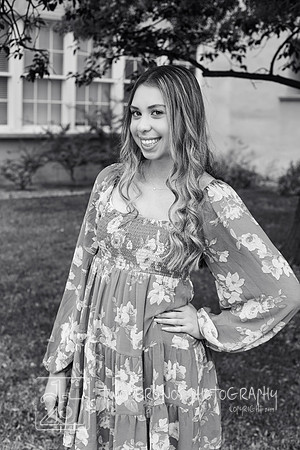 Melanie-7452-2