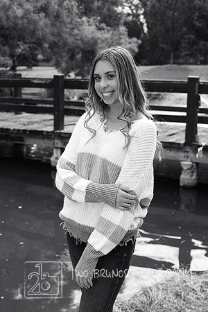 Melanie-7465-2