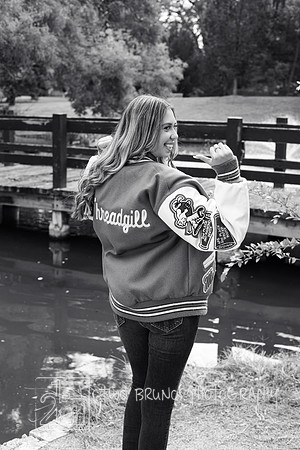Melanie-7473-2