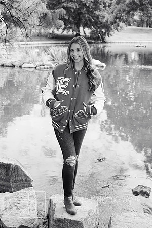 Melanie-7479-2