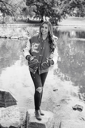 Melanie-7480-2
