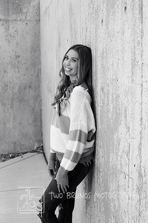 Melanie-7484-2
