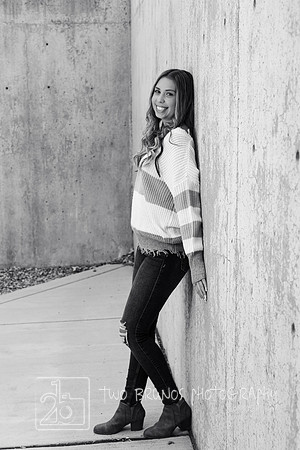 Melanie-7490-2