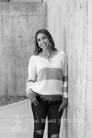 Melanie-7491-2