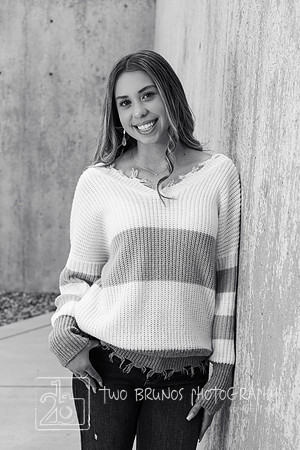 Melanie-7493-2