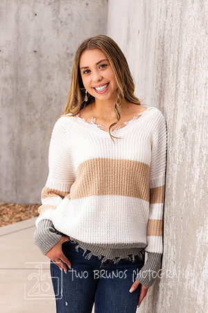 Melanie-7493