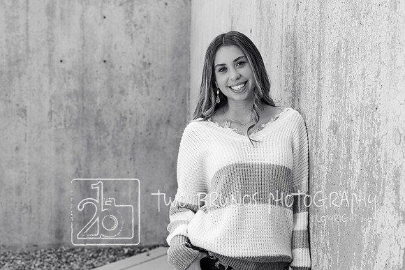Melanie-7494-2