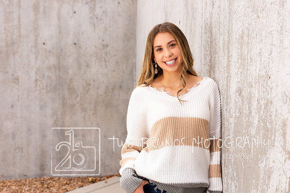Melanie-7494