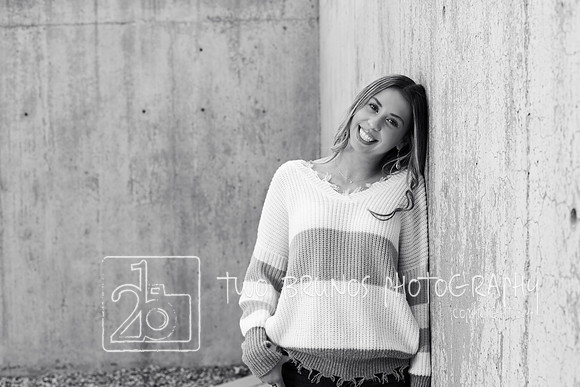 Melanie-7495-2