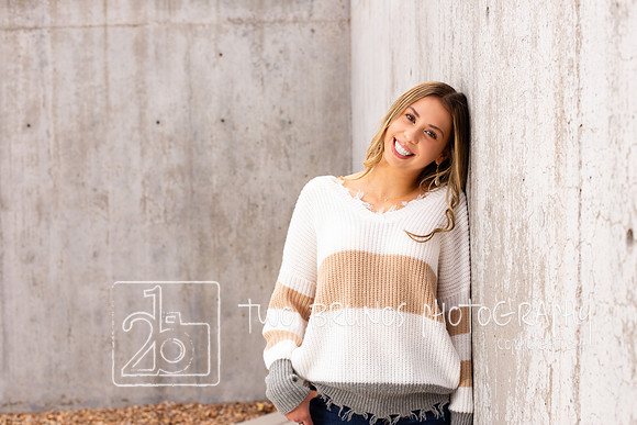 Melanie-7495