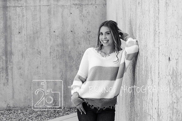 Melanie-7497-2