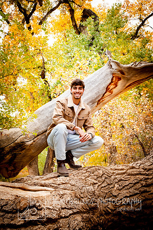 Ryan-0984