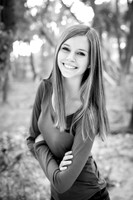 Brittney-2-2-2