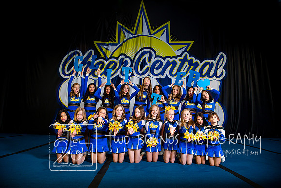 CCS22-012