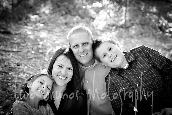 Vezino Family-84-2