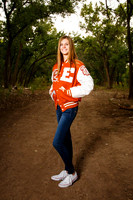 Brittney-12-2