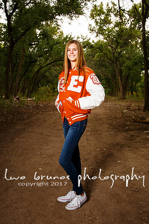 Brittney-12-2