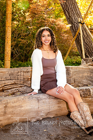 Tiana 0774