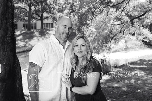 Siblings-7628
